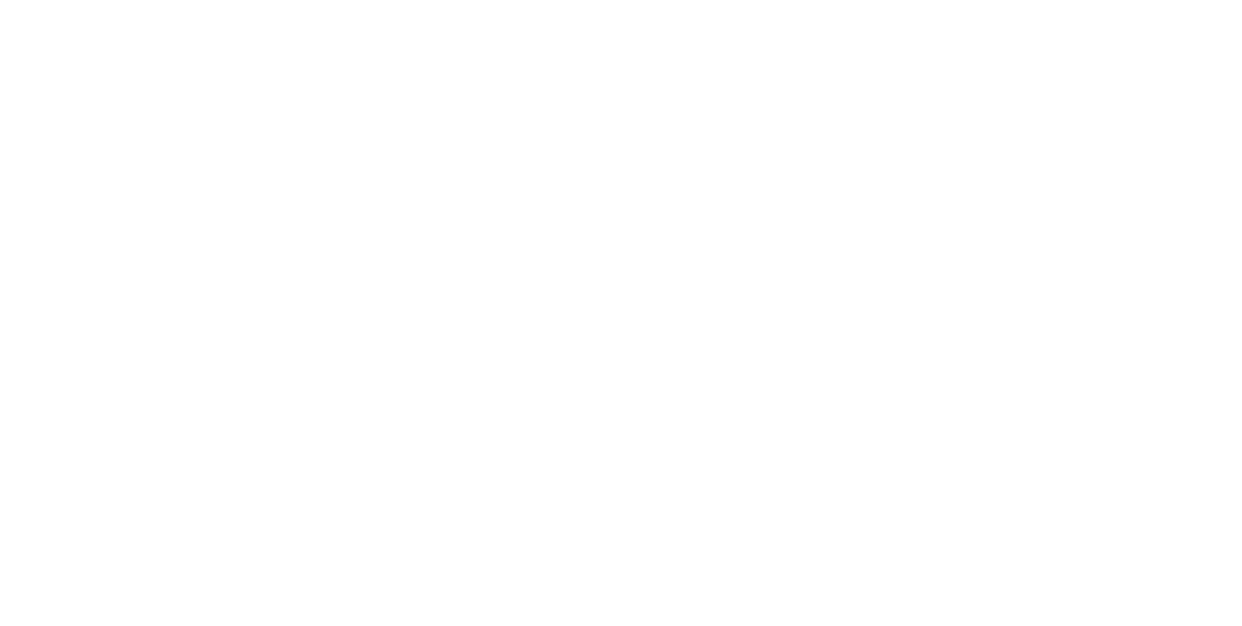 Great Lakes Institute of Management, Gurgaon - Finception